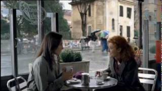 TV Spot Intesa Sanpaolo [upl. by Dolora]