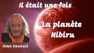 Il était une fois la planète Nibiru [upl. by Madeleine]