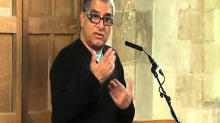 Deepak Chopra  Guérison Physique Quantique amp Epigénétique  Physical Healing and Sciences [upl. by Willdon]