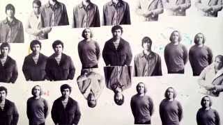 AllahLas  quotBuffalo Nickelquot Official Video [upl. by Adamek]