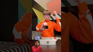 Apple watch spinner youtubeshorts viralvideo [upl. by Eilliw]