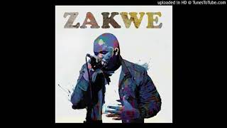 Zakwe  Music feat Abdus Maraza amp Lungelo [upl. by Akinat]