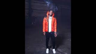 FREE NBA Youngboy Type Beat  quotPressure” [upl. by Grindlay]