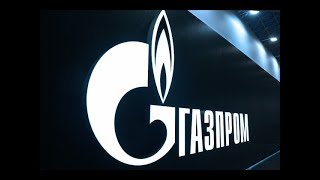 Gazprom part 2 the risks [upl. by Eednahs991]