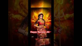 Finally 🚩🚩03oct2024Happy Navratri trending viral videoviralshortsnavratri garba [upl. by Ytnom]