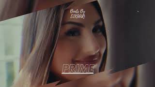 FREE Navaan Sandhu x Diljit Dosanjh Type Beat quotPRIMEquot  Beats By SIKAARi [upl. by Itnuahsa680]