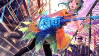 Nightcore  Rock N Roll [upl. by Anilram]