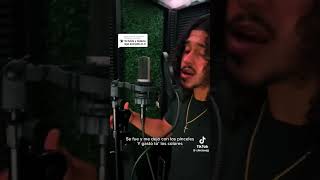 ESCUCHEN ESTO‼️🙏🏾 chiclana musica puertorico colombia reggaeton tiktok tiktokvideo [upl. by Gnot]