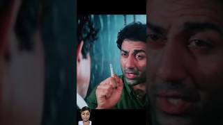 Damini Movie Dialogue bollywood daminimoviebestscene movie daminimoviespoof dialogue [upl. by Warring508]