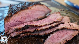 Grilling a Juicy Tri Tip Like a Pro [upl. by Karalynn745]