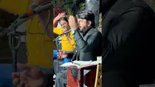 Bandy Jit v Ty jandin Bandiyan Dy pichy Tahir Nayyarsubscribe youtubeshorts tahirnayyer [upl. by Ahsie]