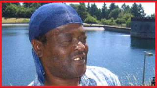 RIP Sugar Minott  Riding West [upl. by Chessa]