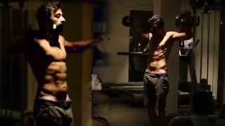 Rannvijay gets ripped for 3AM [upl. by Bollen]