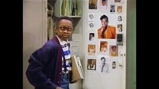 Family Matters S2 EP11  Requiem For An Urkel [upl. by Yadahs236]