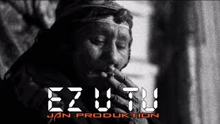 DEVRİM ÇELİK  EZ U TU  Kurdish Trap  Prod by  The Kurd Music [upl. by Berkly]