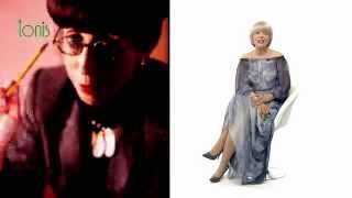 Модные истории с Оксаной Новицкой Edith Head Эдит Хэд [upl. by Alvita]