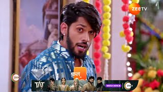 Kundali Bhagya  Ep  2002  Preview  Oct 03 2024  Zee TV [upl. by Gerri]