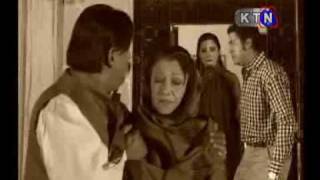 Najaf A ali song SADA MURKANDA sindhi song ktn kashish [upl. by Adnwahsat961]