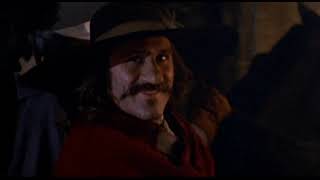 Cyrano de Bergerac 1990 Trailer [upl. by Gordon170]