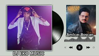 Repuesta Amilcar Boscan Dj Eko Music [upl. by Rior]