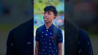 Naina  Dangal  Heart touching love story  Arijit Singh  New Hindi song  Esmile Sushmita shorts [upl. by Zurek528]