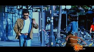 New York Nagaram Sillunu Oru Kaadhal 2006 HD 1080p [upl. by Sinclair]