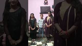 😱 comedy ziddyacting funny fun jokes zidaanshahidaly masti comdeyvideo newfunnycomdey [upl. by Conan]