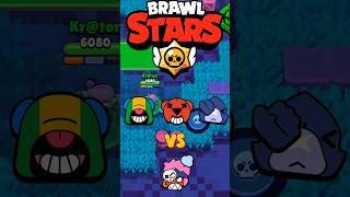 Penny Song Tutorial Penny shorte brawlstar trending supercell edit [upl. by Follmer]