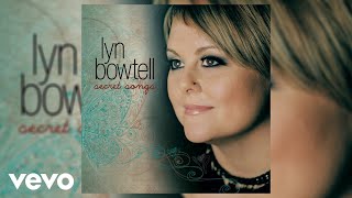 Lyn Bowtell  Wishing Well Official Audio [upl. by Kendrah]