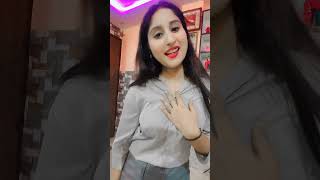 Tujhe main alko palko mein apni rakh lungitrending hindisong youtubeshorts viralvideo explore [upl. by Stoneham469]