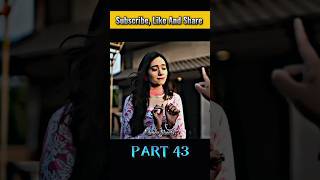 Sharma Ji Ko kya Chahiye🤤💦 Part 43 shorts swaggersharma [upl. by Ayaet]