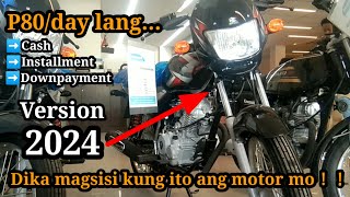 New Bajaj ct 125 🔥Walk around reviewSpecs and Price [upl. by Rolland185]