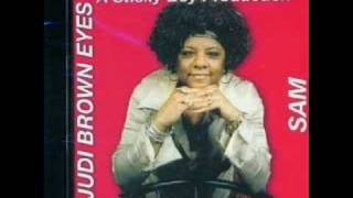 Sam Judi Brown Eyes dirty long version [upl. by Elinore]