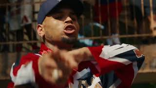 Chris Brown Rise Fall and Resilience ChrisBrownTV [upl. by Ingrid]