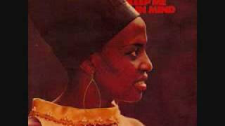 Miriam Makeba amp The Skylarks Phata Phatawmv [upl. by Blondell]