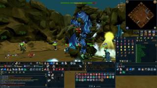 vorago tl5 role easy guide [upl. by Oileduab355]