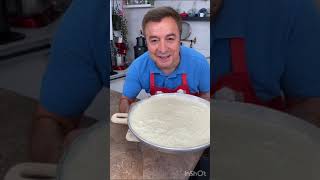 Kazandibi Tarifi ✓ Chef Oktay usta ✅ [upl. by Meuse116]