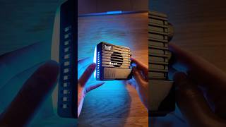 the best 20w RGB light for photographyvideo filmingsetup rgblighting [upl. by Saalocin]