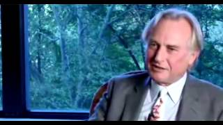 Richard Dawkins is agnostic [upl. by Amer]