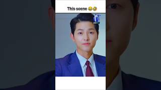 Love🥰❤ viral reels funny edit kdrama fyp explore revange viral funny nexusprivatelimitd [upl. by Kcirreg]