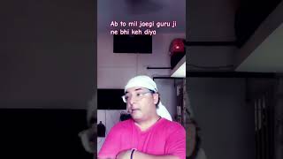 Aao milke khatam kare comedy funny jokes ytshorts shorts trending viralvideo [upl. by Power]