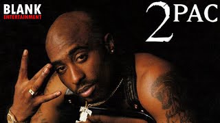 2Pac  Check Out Time feat Kurupt amp Syke [upl. by Croner]