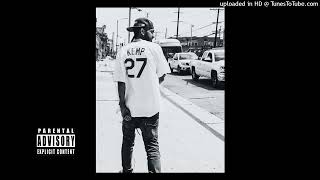 NEW Nipsey Hussle x Rick Ross Type Beat quotThe Startquot [upl. by Chobot]