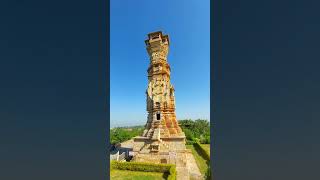 Chittorgarh fort  Chittorgarh ka Kila  Chittorgarh rajasthan Chittorgarh history chittorgarh [upl. by Nailliw368]