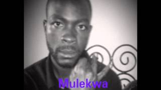 Mulekwa  Paapa Ugandan Music [upl. by Akram]