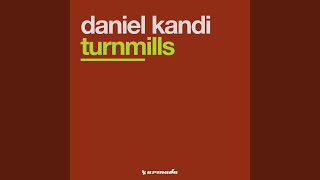 Turnmills [upl. by Kenyon]