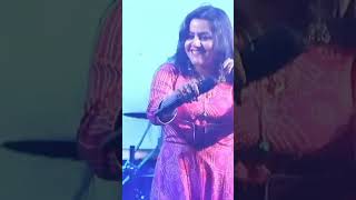 Best singer Mandira Sarkar 🔥kolkata odisha orkesta 9874757531 [upl. by Kalle]