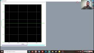 DINAMIC SIMULATION OF WATER TANK IN hysys [upl. by Nido]