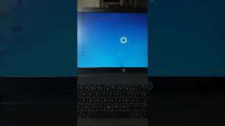 Taskbar Show Nahi ho Raha hai  Taskbar Not Showing Windows 11 taskbar windows11 gramintech [upl. by Thirion]