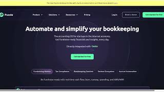 🔥 Puzzleio Review Streamlining Enterprise Solutions with Innovative Integration [upl. by Akirat]